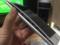 New iPhone found a new problem