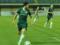 Chernomorets - Vorskla 0: 3 Video goals and the review of the match