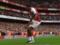 Arsenal - Brighton 2: 0 Video goals and the review of the match