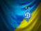 Столичное  Динамо  вничью сыграло с  Зарей  в чемпионате Украины по футболу