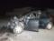 Two cars collided in the Volyn region, there is a deceased