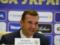 Shevchenko is not surprised by the successes of Yarmolenko in  Borussia 
