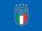 Федерация футбола Италии сменила эмблему