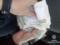 У Запоріжжі поліція виявила друкарню, що друкує фальшиві гроші