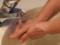 Якісне миття рук знижує необхідність в антибіотиках