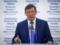 The investigation into the crimes of the  Yanukovych family  is over, - Lutsenko