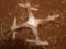 У Херсоні СБУ затримала чотирьох хлопців за запуск дрона над військовою частиною