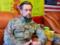 Пашинин готовит операцию в Донбассе