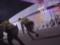 У Мережі виклали відео бійні в Лас-Вегасі, зняте поліцейським