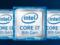 Процессоры Intel Coffee Lake могут оказаться в дефиците до конца года