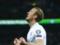 Kane: Being the captain of the England team is an occasion for pride