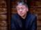 Нобелевскую премию по литературе получит Кадзуо Исигуро