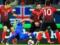 Турция — Исландия: прогноз букмекеров на отборочный поединок ЧМ-2018