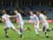 Армения — Польша 1:6 Видео голов и обзор матча
