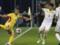 Румыния – Казахстан 3:1 Видео голов и обзор матча