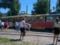 В Харькове суд амнистировал водителя трамвая, по вине которой пострадало 15 человек