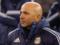 Sampaoli promises to Argentina World Cup