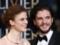Star  Games of Thrones  Harington remembered how he made the proposal to Rose Leslie: Everything went not according to plan