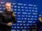 Iniesta: I will play until the body and mind tell me it s time to stop