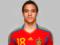 Spain - Albania: Odriosola and Rodrigo will come out at the base