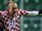 Croatia - Finland: Vida and Pivaric in the starting lineup