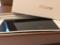 Пять вздутых iPhone 8 за две недели. Все еще хотите купить?