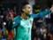 Португалия – Швейцария: Роналду выйдет в стартовом составе