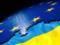 Украина стала больше торговать с ЕС: свежие цифры