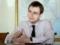 Украина и Турция активизируют сотрудничество