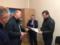 На Закарпатье провела обыски у руководителя одной из местных прокуратур