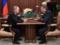«Наслышан о претендентах из других регионов»: судьба мандата Буркова решится на следующей неделе