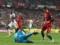 Португалия – Швейцария 2:0 Видео голов и обзор матча