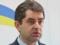 Чехи извиняются за слова Земана о Крыме, - Перебийнис