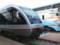  Укрзализныця  хочет разделить пассажирские поезда на три ценовых категории