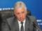 От пожаров каждый год гибнет около трех тысяч украинцев – ГСЧС