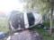 В Винницкой области перевернулся микроавтобус, есть погибший