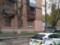 В Киеве мужчина открыл стрельбу из окна жилого дома