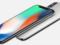У Apple большие проблемы с производством камер для iPhone X