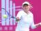 Шарапова прорвалась в полуфинал турнира WTA