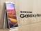 Сканер отпечатка пальца в Samsung Galaxy Note 9: под экраном или на задней панели?