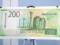 НБУ будет игнорить российские банкноты с рисунками оккупированного Крыма