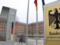 Турецкие чиновники просят убежища в Германии