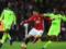 Ливерпуль – Манчестер Юнайтед: Янг и Мартиаль выйдут с первых минут
