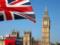 Совершена новая кибератака на британский парламент