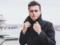 Александр Скичко рассказал, как пережил клиническую смерть
