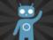 Создатели CyanogenMod выбрали новое поле деятельности