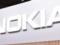 Аналитики: Nokia должна продать 10,5 млн смартфонов за год продаж