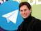 Дуров прокомментировал штраф Telegram