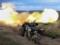 В понедельник на Донбассе погибли двое украинских военных