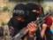 Боевики ИГИЛ угрожают терактами на ЧМ-2018